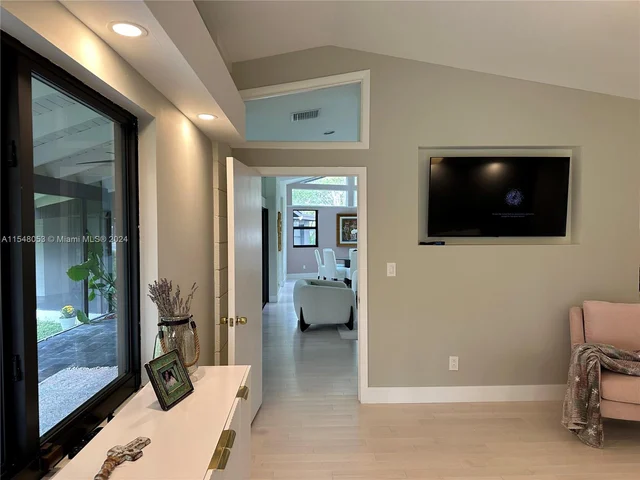 16470 SW 234th St, Homestead FL 33031