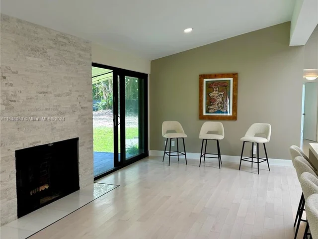 16470 SW 234th St, Homestead FL 33031