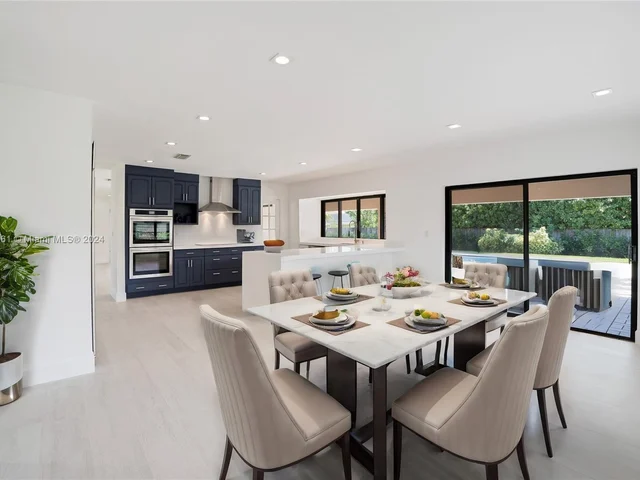 12242 SW 102nd Ter, Miami FL 33186