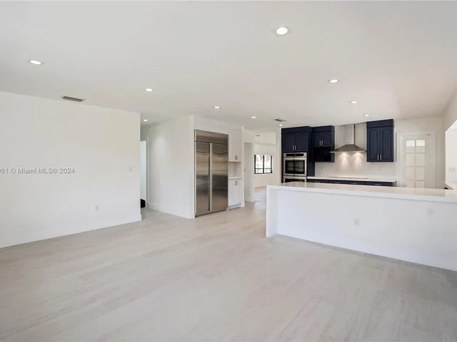 12242 SW 102nd Ter, Miami FL 33186