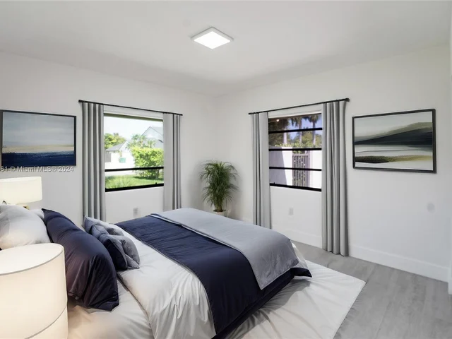 12242 SW 102nd Ter, Miami FL 33186