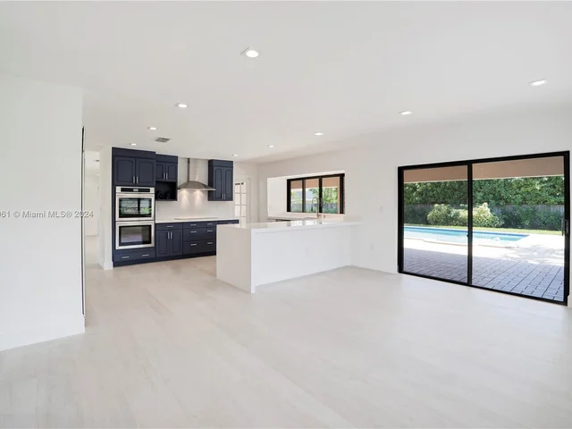 12242 SW 102nd Ter, Miami FL 33186