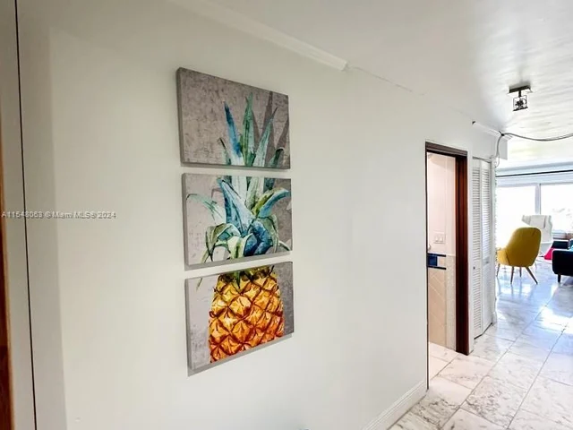 1300 Alton Rd # 4A, Miami Beach FL 33139