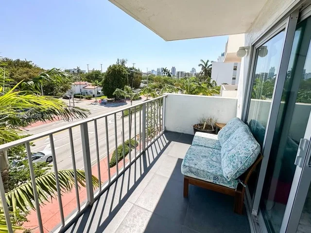 1300 Alton Rd # 4A, Miami Beach FL 33139