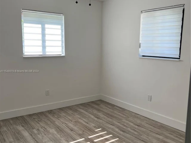 3950 NW 168th Ter, Miami Gardens FL 33055