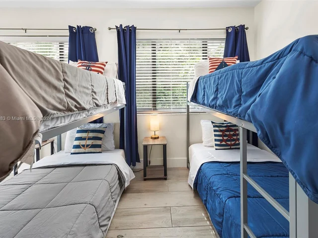 70 NW 47th Ter, Miami FL 33127