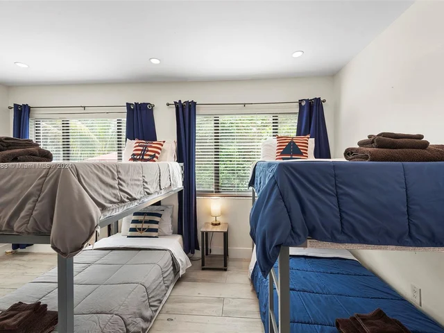 70 NW 47th Ter, Miami FL 33127