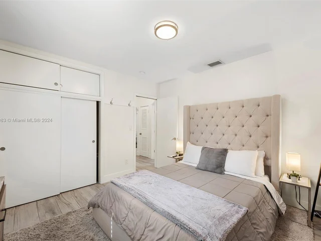 70 NW 47th Ter, Miami FL 33127