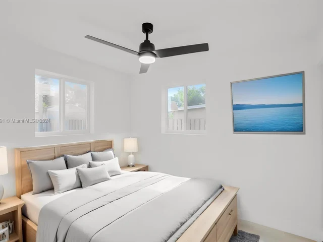 4130 NW 12th Ter, Oakland Park FL 33309