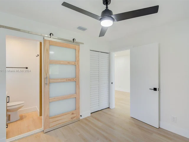 4130 NW 12th Ter, Oakland Park FL 33309