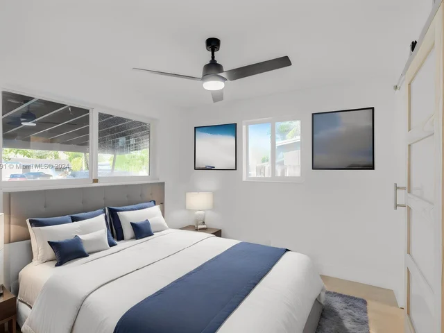 4130 NW 12th Ter, Oakland Park FL 33309