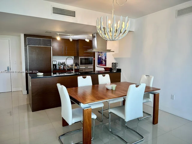 495 Brickell Ave # 520, Miami FL 33131