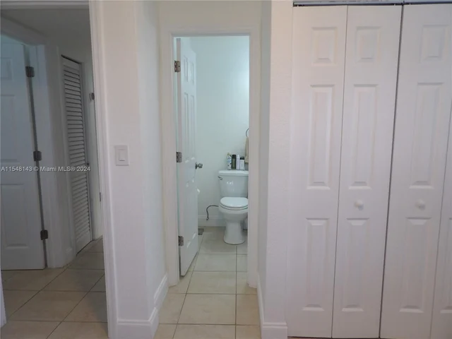 4400 NE 14th Ave # 4400, Pompano Beach FL 33064