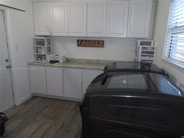 4400 NE 14th Ave # 4400, Pompano Beach FL 33064