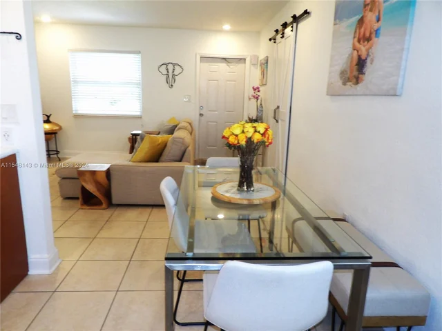 4400 NE 14th Ave # 4400, Pompano Beach FL 33064