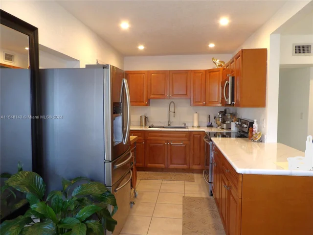 4400 NE 14th Ave # 4400, Pompano Beach FL 33064