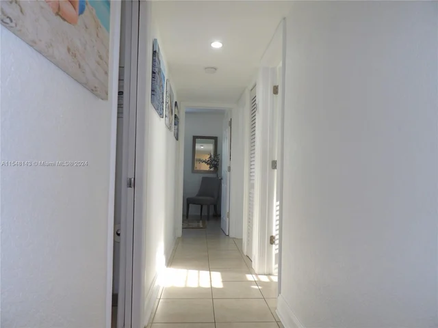 4400 NE 14th Ave # 4400, Pompano Beach FL 33064