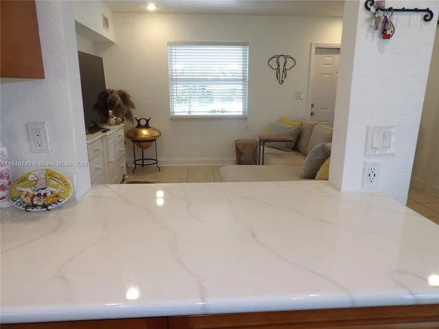 4400 NE 14th Ave # 4400, Pompano Beach FL 33064