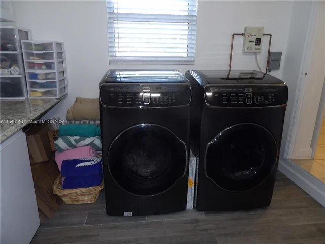 4400 NE 14th Ave # 4400, Pompano Beach FL 33064