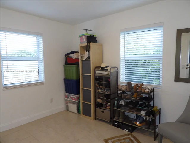 4400 NE 14th Ave # 4400, Pompano Beach FL 33064