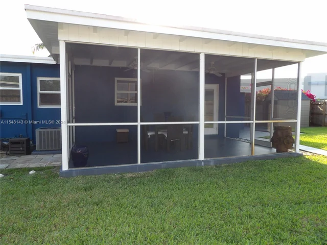 4400 NE 14th Ave # 4400, Pompano Beach FL 33064