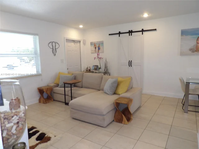 4400 NE 14th Ave # 4400, Pompano Beach FL 33064