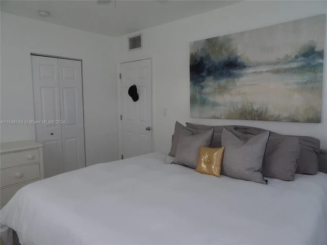 4400 NE 14th Ave # 4400, Pompano Beach FL 33064