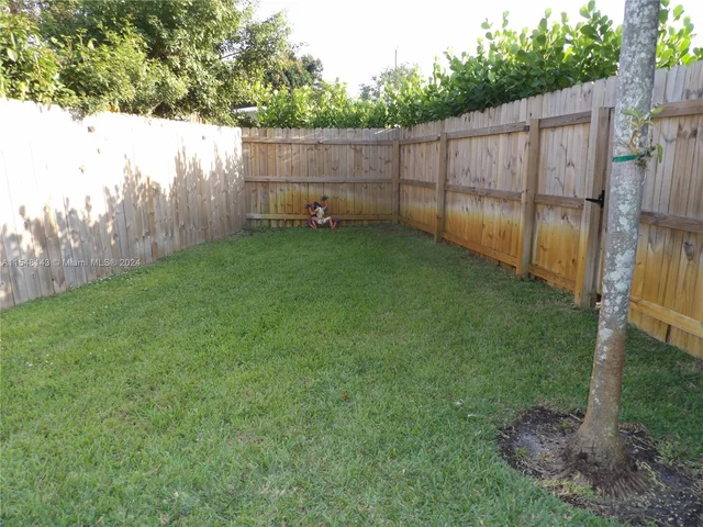 4400 NE 14th Ave # 4400, Pompano Beach FL 33064