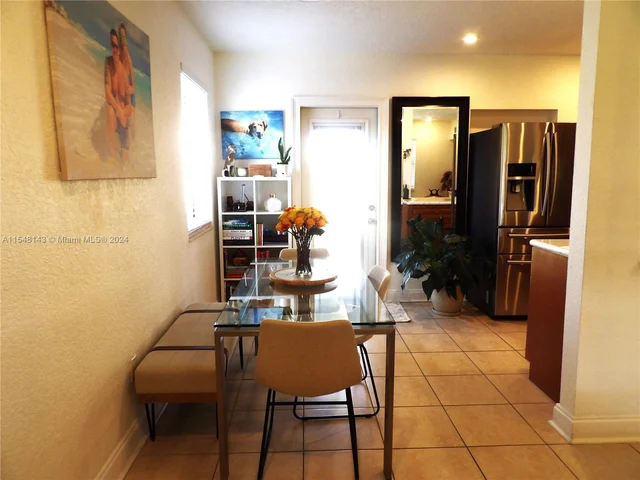 4400 NE 14th Ave # 4400, Pompano Beach FL 33064