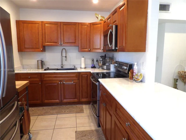 4400 NE 14th Ave # 4400, Pompano Beach FL 33064