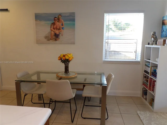 4400 NE 14th Ave # 4400, Pompano Beach FL 33064