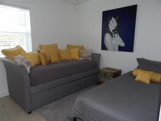 4400 NE 14th Ave # 4400, Pompano Beach FL 33064