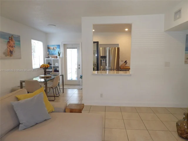 4400 NE 14th Ave # 4400, Pompano Beach FL 33064