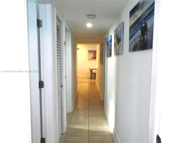 4400 NE 14th Ave # 4400, Pompano Beach FL 33064
