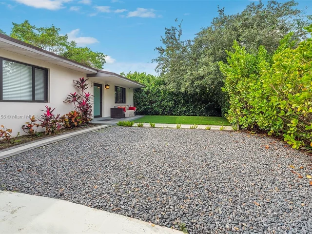 70 NW 47th Ter, Miami FL 33127