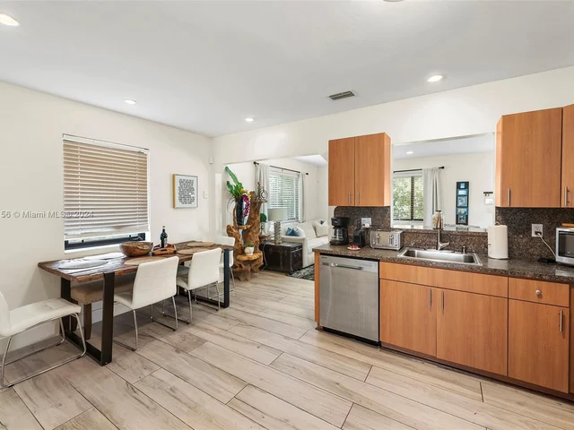 70 NW 47th Ter, Miami FL 33127