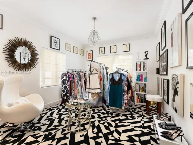 4131 El Prado Blvd, Miami FL 33133