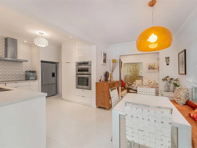 4131 El Prado Blvd, Miami FL 33133