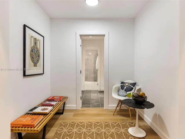 4131 El Prado Blvd, Miami FL 33133