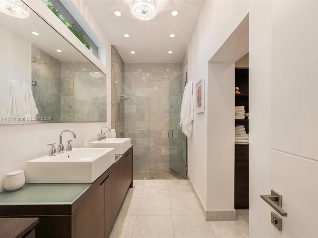 4131 El Prado Blvd, Miami FL 33133