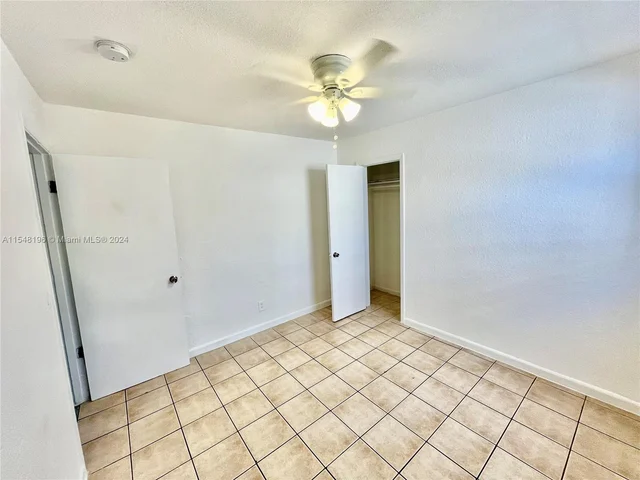 701 NW 7th Ave # 4, Hallandale Beach FL 33009