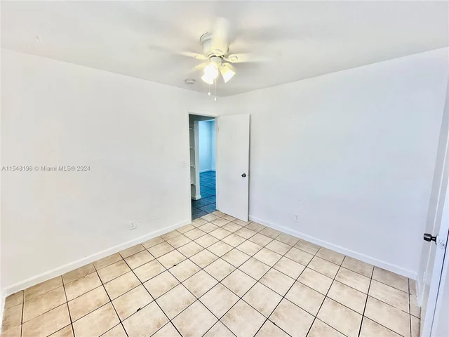 701 NW 7th Ave # 4, Hallandale Beach FL 33009