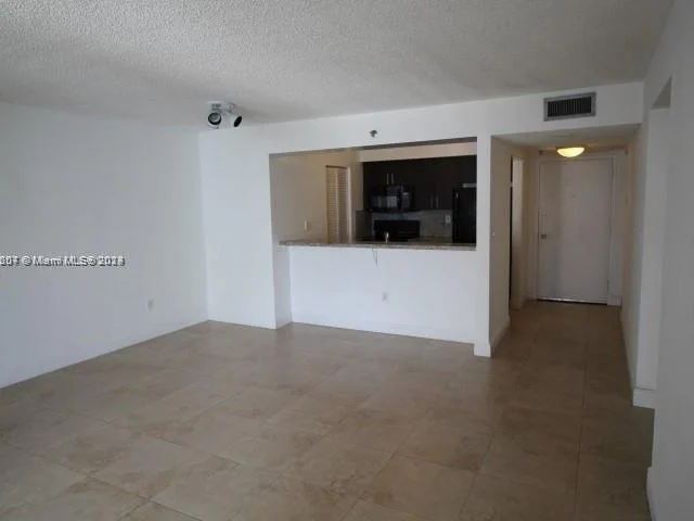 850 N Miami Ave # 1905, Miami FL 33136