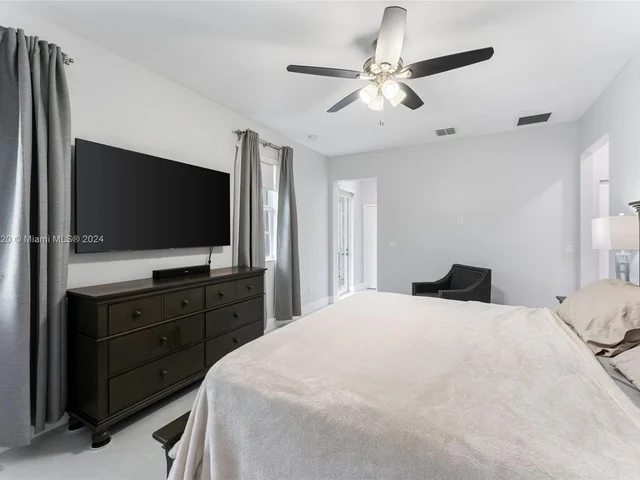 2963 SW 120th Ter # 2963, Miramar FL 33025