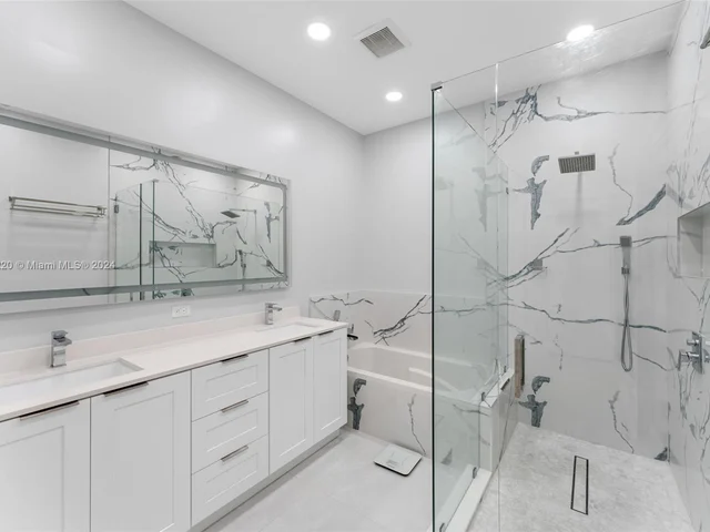 2963 SW 120th Ter # 2963, Miramar FL 33025