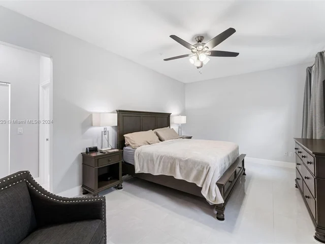 2963 SW 120th Ter # 2963, Miramar FL 33025