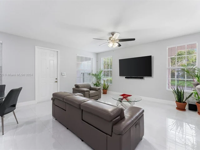 2963 SW 120th Ter # 2963, Miramar FL 33025