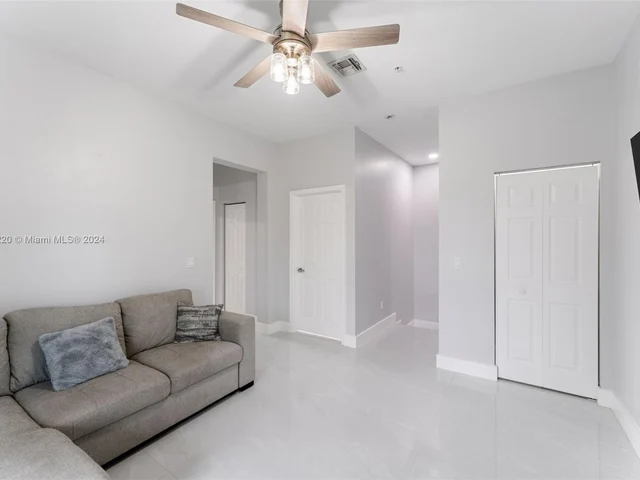 2963 SW 120th Ter # 2963, Miramar FL 33025