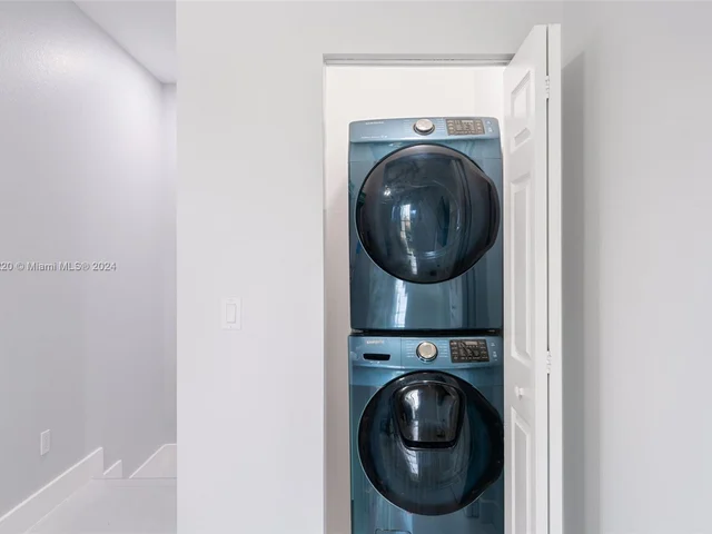 2963 SW 120th Ter # 2963, Miramar FL 33025