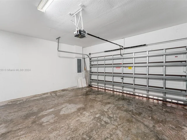 2963 SW 120th Ter # 2963, Miramar FL 33025